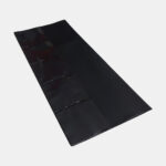 ORGANIZAR PRETO