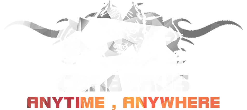 Cerberus