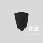 COMANDOS COLORIDO – (GORRO)