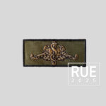 CURSO DE SAÚDE OPERACIONAL