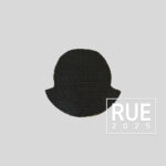 ESTÁGIO DE MESTRE DE SALTO LIVRE – (GORRO)