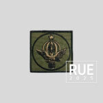 ESTÁGIOS DO CI DE AVIAÇÃO DO EXÉRCITO