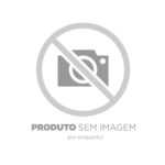 PRODUTO SEM IMAGEM