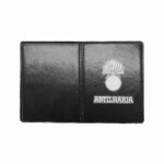 PORTA DOC – ARTILHARIA PT