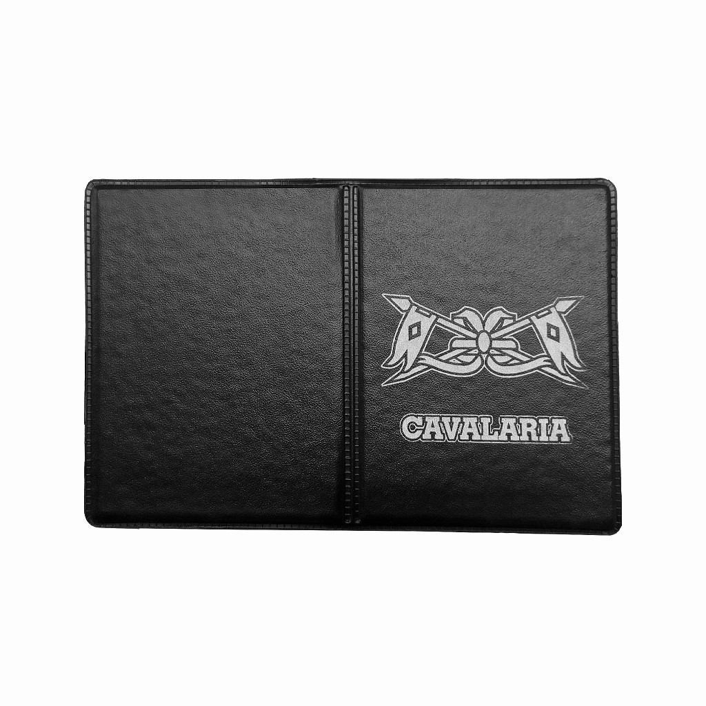 PORTA DOC - CAVALARIA PT