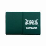 PORTA DOC – CAVALARIA PT