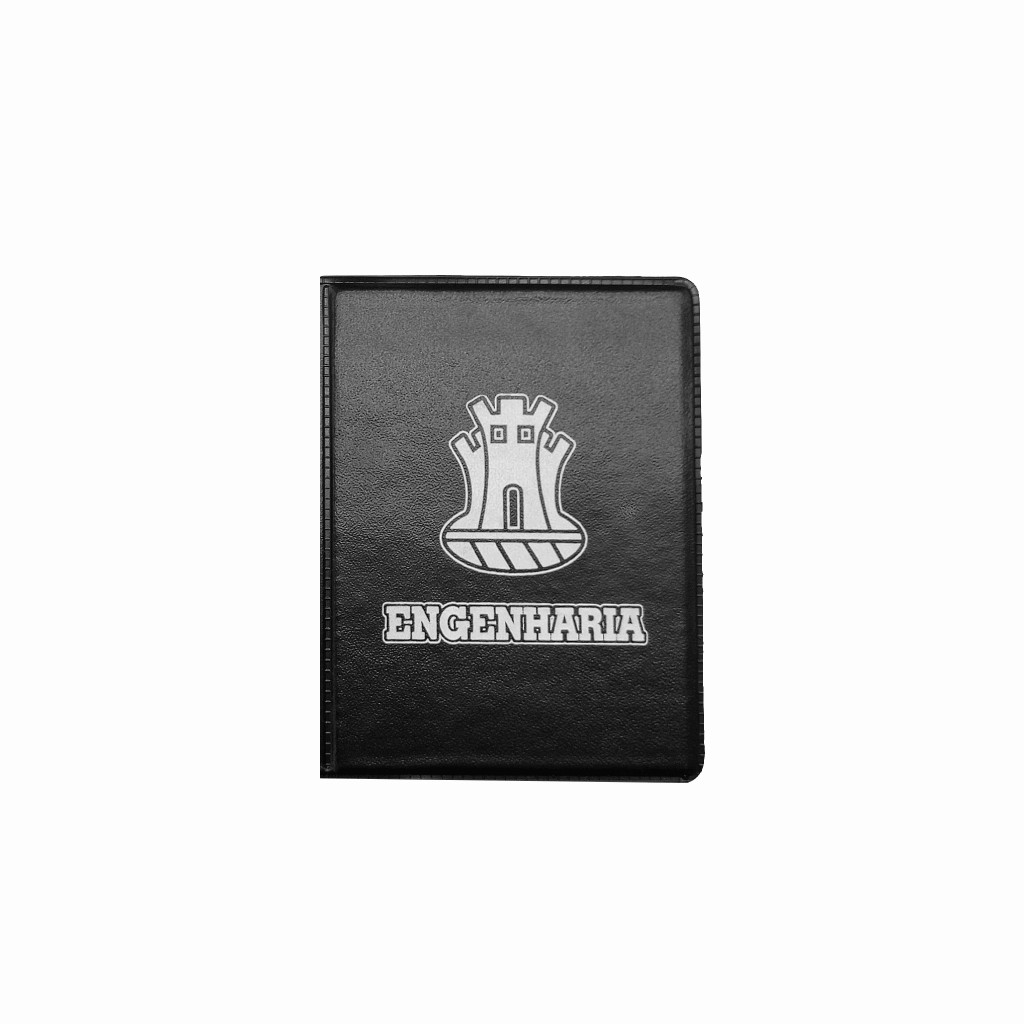 PORTA DOC - ENGENHARIA PT #2